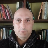 Fernando Campestrini