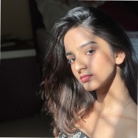 Rekha Panday