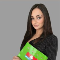 Kristýna Kolaříková