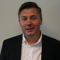 Steinar Aasan