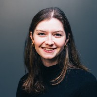 Cara Cunningham