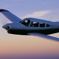 Airventures Flight School