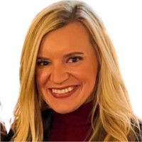 Callie Gates
