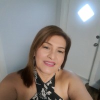 Suyapa Marisol Ponce