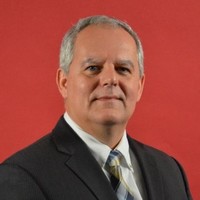 Thomas Baker, P.E.
