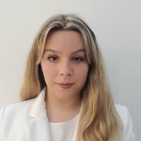 Marina Quesada Castro