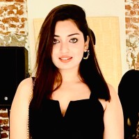 Sharmeena Kariyaniya