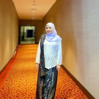 Nyiayu Aisyatul Adawiyyah