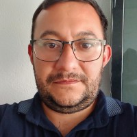 Edwin Estiben Perilla Salgado