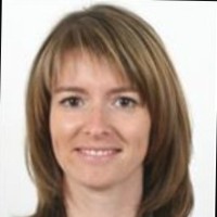 Marie Suchanova