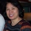Cecilia A.