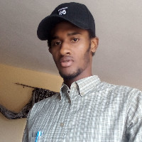 Cheikh Ousmane Ndoye