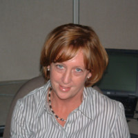 Sandra Doerr