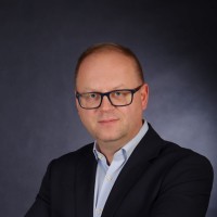 Daniel Pawelczyk
