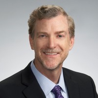 David Simkin