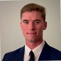 Evan Membrino