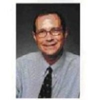 Scott Myers