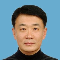 stephano lee