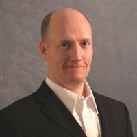 Andy Lott, AIA