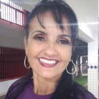 Daniela Cristina Martins
