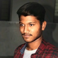 RAHUL MJ