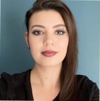 Samantha Wallace