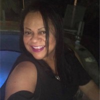 Carmen Diaz