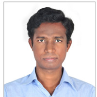 Bethleharaja Gragory