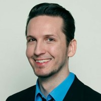Chris Dominik