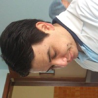 Paulo Roberto Navas Boada