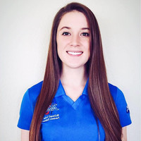 Jessica Weatherl