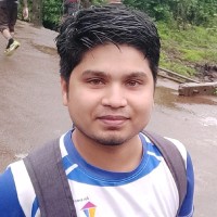 Rohit Saroj