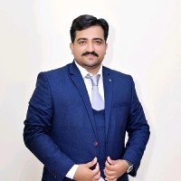 Ismail Tariq