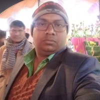 Indrapal Singh
