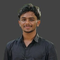 Hashim Mohamed T A