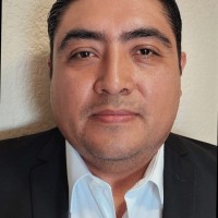 Edgar Alfonso J.