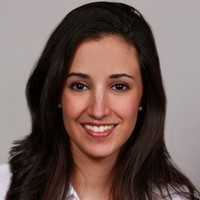 Maria Quiroz Gonzalez Montesinos