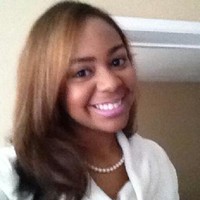 Veronica Williams