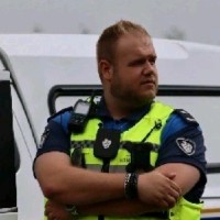 Kevin Stinnissen