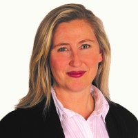 Linda Greenslade