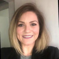 Barbara Buffara De Castro