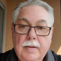 Barry Gach