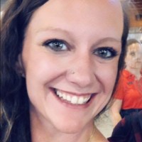 Nicole Fosnes