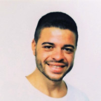 marco fallacara
