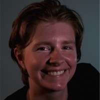 Madeline S.