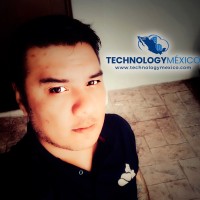 J. Arturo R.