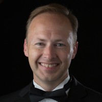 Nathaniel Neugent