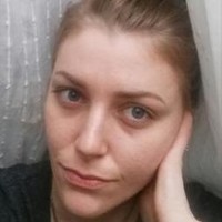 Angela Hogan-Nason