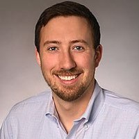Adam Klene