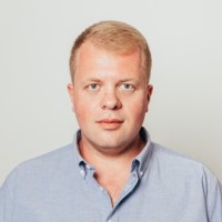 Rostislav Grosman